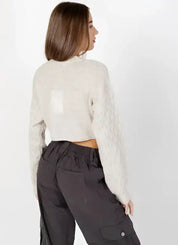 Only Maglia Donna