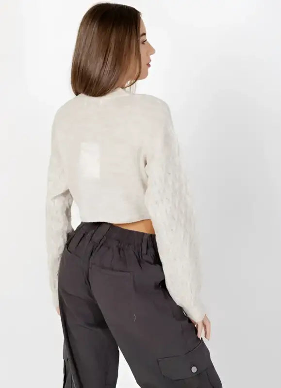 Only Maglia Donna