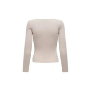 Only Maglia Donna