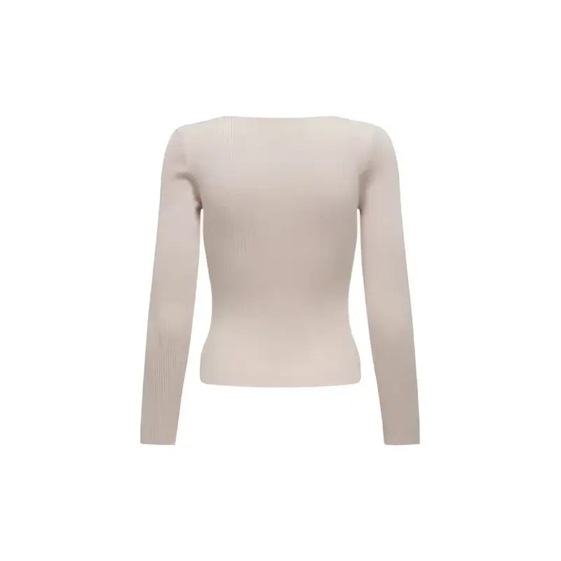 Only Maglia Donna