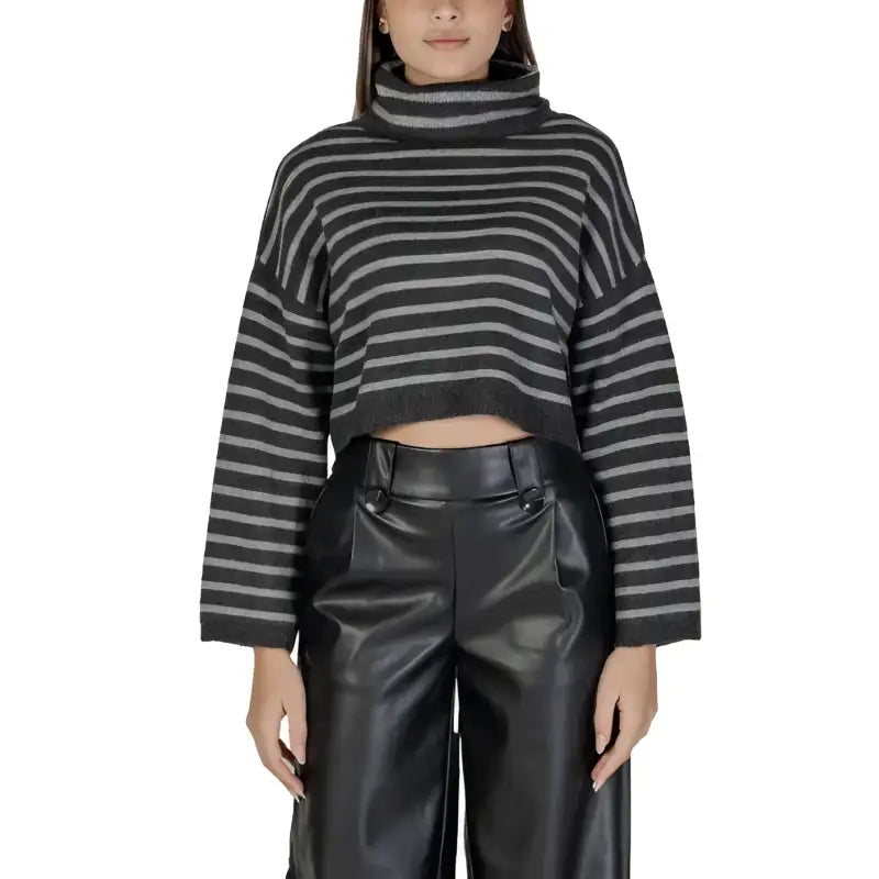  M - Abbigliamento Maglie
