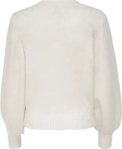 Only Maglia Donna