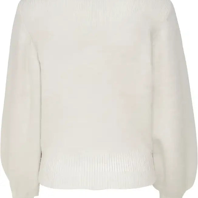 Only Maglia Donna