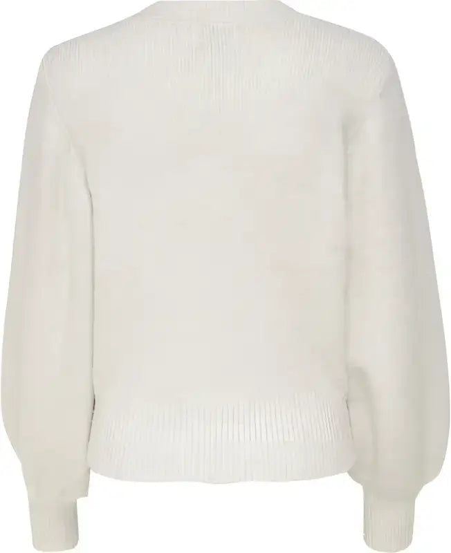 Only Maglia Donna