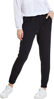 Only Pantaloni Donna