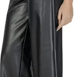 Only Pantaloni Donna