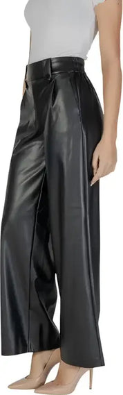 Only Pantaloni Donna