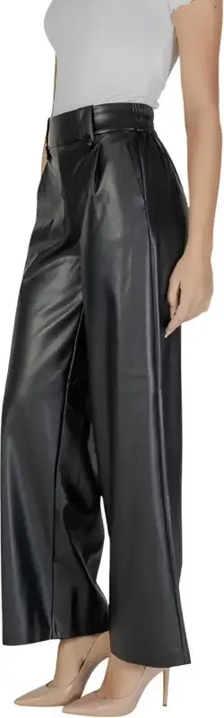 Only Pantaloni Donna