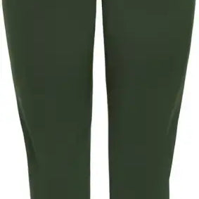 Only Pantaloni Donna