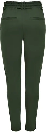 Only Pantaloni Donna