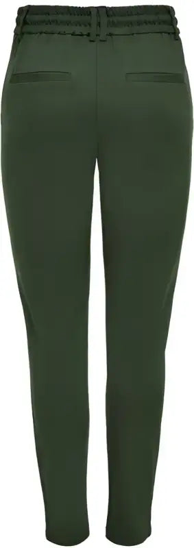Only Pantaloni Donna