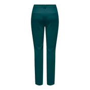 Only Pantaloni Donna