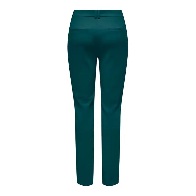 Only Pantaloni Donna