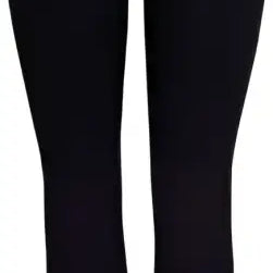 Only Pantaloni Donna