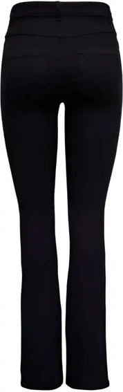Only Pantaloni Donna