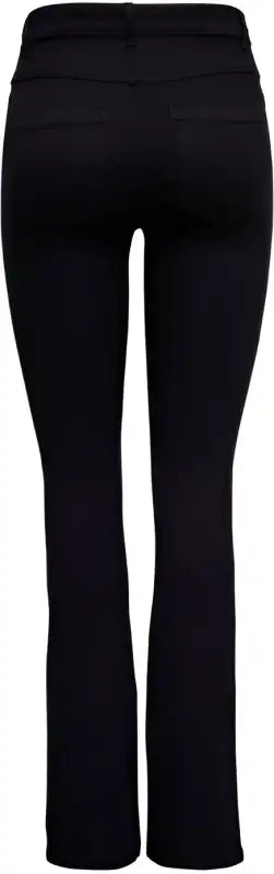 Only Pantaloni Donna
