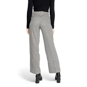 Only Pantaloni Donna