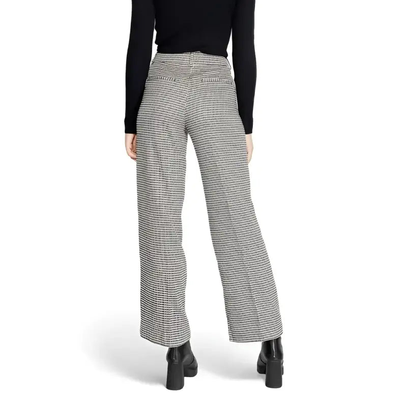 Only Pantaloni Donna