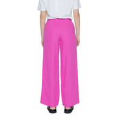 Only Pantaloni Donna