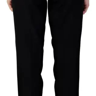 Only Pantaloni Donna