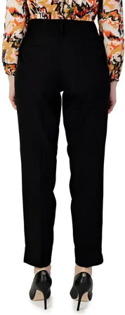 Only Pantaloni Donna
