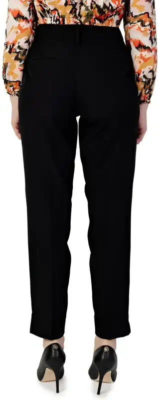 Only Pantaloni Donna