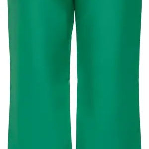 Only Pantaloni Donna