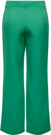 Only Pantaloni Donna