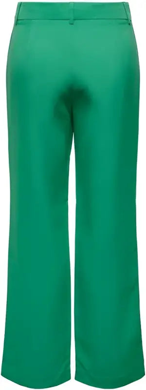 Only Pantaloni Donna