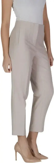 Only Pantaloni Donna