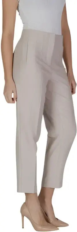 Only Pantaloni Donna
