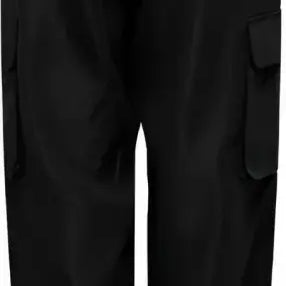 Only Pantaloni Donna
