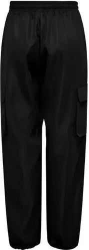 Only Pantaloni Donna