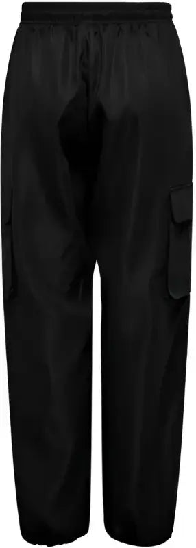 Only Pantaloni Donna