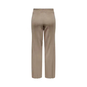 Only Pantaloni Donna