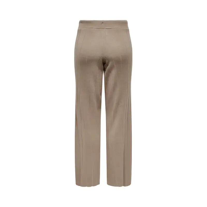 Only Pantaloni Donna