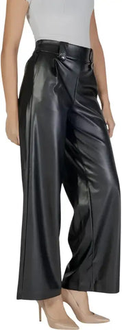 Only Pantaloni Donna