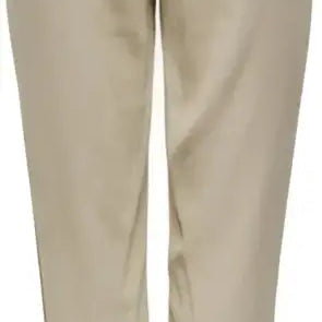 Only Pantaloni Donna