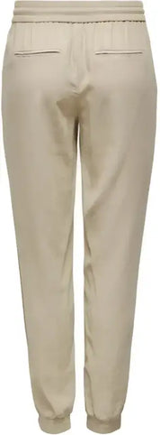Only Pantaloni Donna