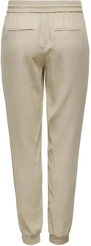 Only Pantaloni Donna