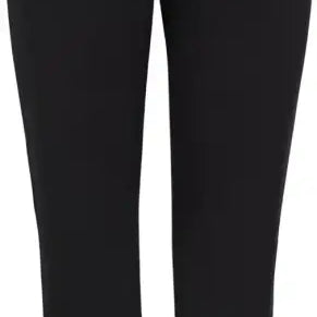 Only Pantaloni Donna