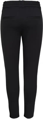 Only Pantaloni Donna