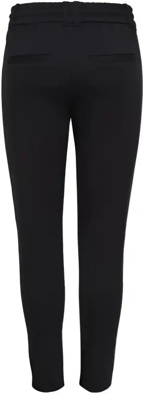 Only Pantaloni Donna