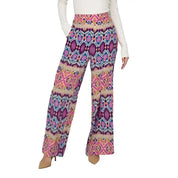 Only Pantaloni Donna