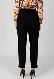 Only Pantaloni Donna
