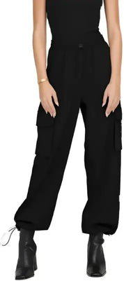 Only Pantaloni Donna