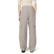 Only Pantaloni Donna