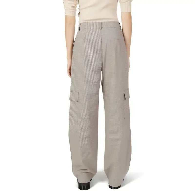 Only Pantaloni Donna