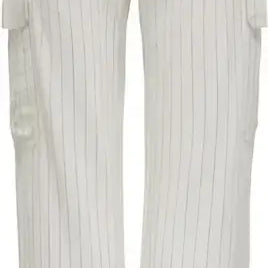 Only Pantaloni Donna