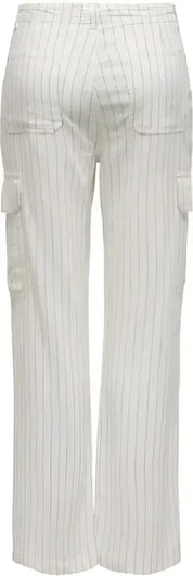 Only Pantaloni Donna